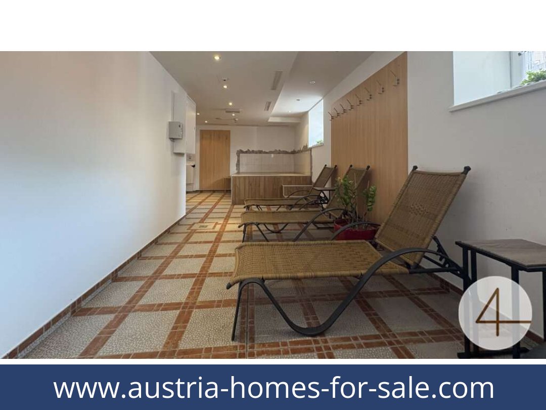 austria-homes-for-sale-bad gastein-5640-20251201091734-0042901020.jpg austria-homes-for-sale-bad gastein-5640-20251201091734-0042901020.jpg